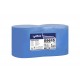 Bobina SuperBlu Pura Cellulosa 2V x2 pzz