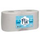 Bobina Pura Cellulosa 2V x2 pzz