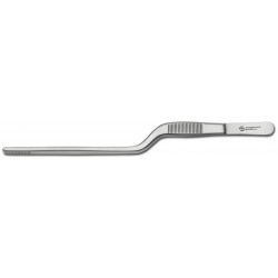 Pinza Chef Piegata 20 cm