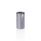 Rotolo Alluminio 100mt 12cm