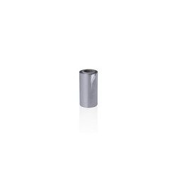 Rotolo Alluminio 100mt 12cm