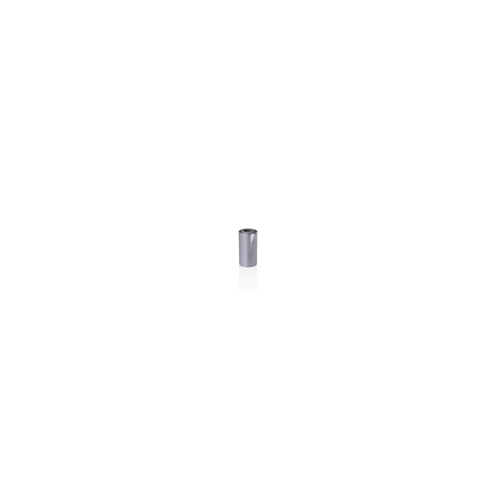 Rotolo Alluminio 100mt 12cm