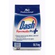 Dash Polvere Pro Plus 130 mis 9,1 kg
