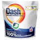 Dash Pods 60 Lavaggi