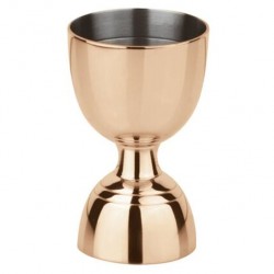 Misurino Jigger 30/60 ml Ramato