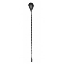 Bar Spoon Nero