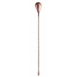 Bar Spoon Ramato