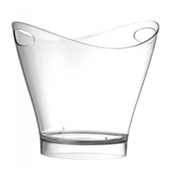 Glacette 6 Lt H 26 Cm
