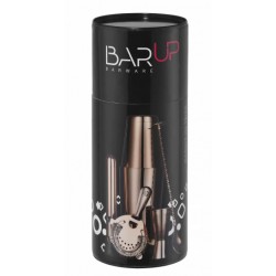 Kit Bar Ramato