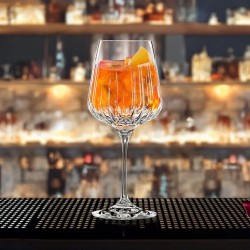 Timeless Calice Spritz 51 Cl 6 Pezzi
