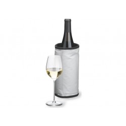 Cools wine bottles 750 ml