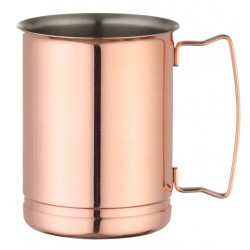 Tazza Mug Ramata 400 ml