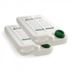 Calfree Anticalcare 2 Cartucce da 4,5 kg