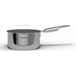 Casseruola 1M New Era 20 Cm