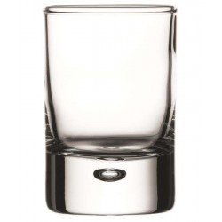 Centra Bicchiere Liquore 6 cl 6 Pezzi