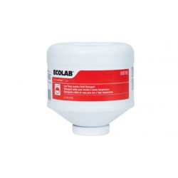 Aquanomic Solid Detergent 16,32 kg