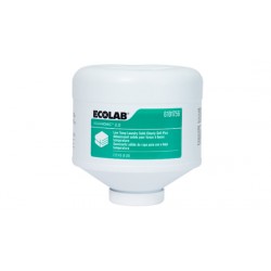 Aquanomic Solid Soft 5,44 kg