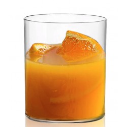 Aere Acqua 28 cl 12 pezzi