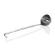 Ladle One Piece 10 cm PIAZZA