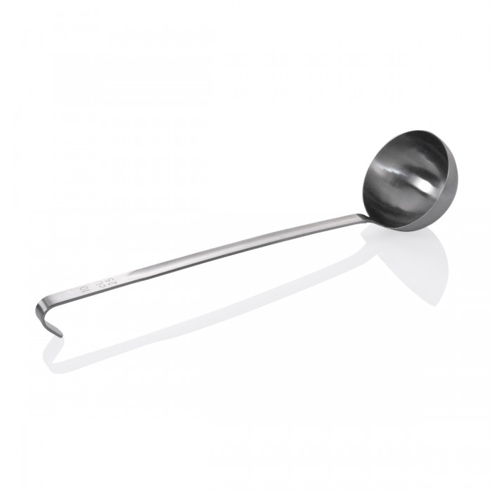 Ladle One Piece 10 cm PIAZZA