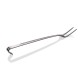 Carving Fork 42 cm. PIAZZA
