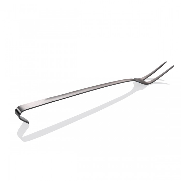 Carving Fork 42 cm. PIAZZA