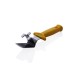 Pinza per Teglia 25 cm