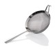 Strainer - Net 18 cm PIAZZA
