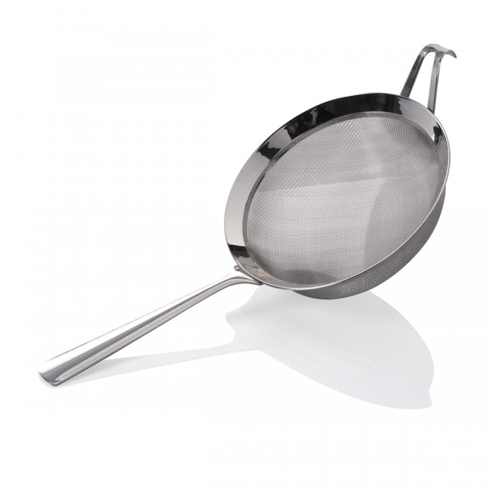 Strainer - Net 18 cm PIAZZA