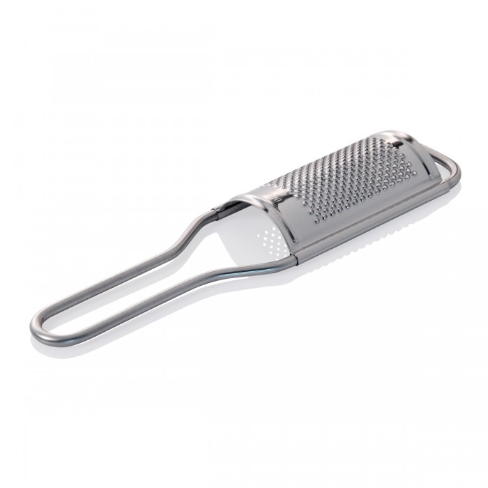 Grattugia 9 cm Piazza