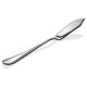 Fish SERVING Knife