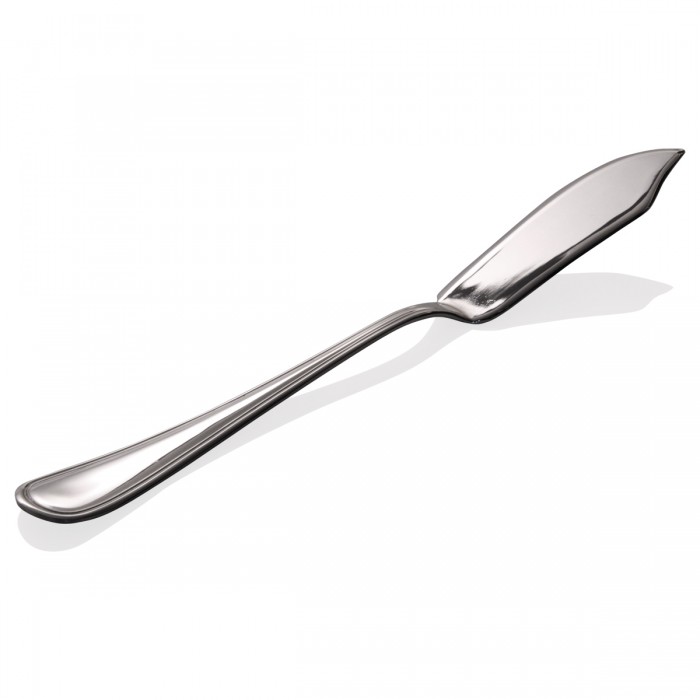 Fish SERVING Knife