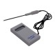 Digital Thermometer HACCP