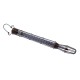 Fridge Thermometer - Enclosed