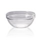 Salad Bowl - Stackable Arcoroc 17 cm