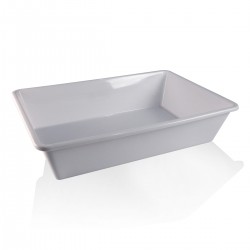 Bacinella Frigor 50x34x11 cm