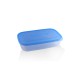Frigobox 29x20x7 3ltr. Service