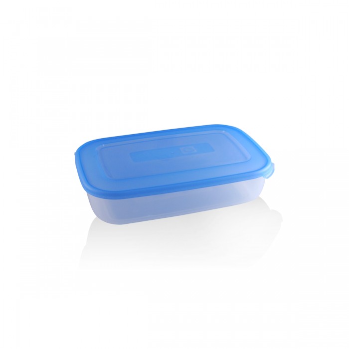 Frigobox 29x20x7 3ltr. Service