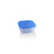 Frigobox 17x17x8 1,25ltr. Service