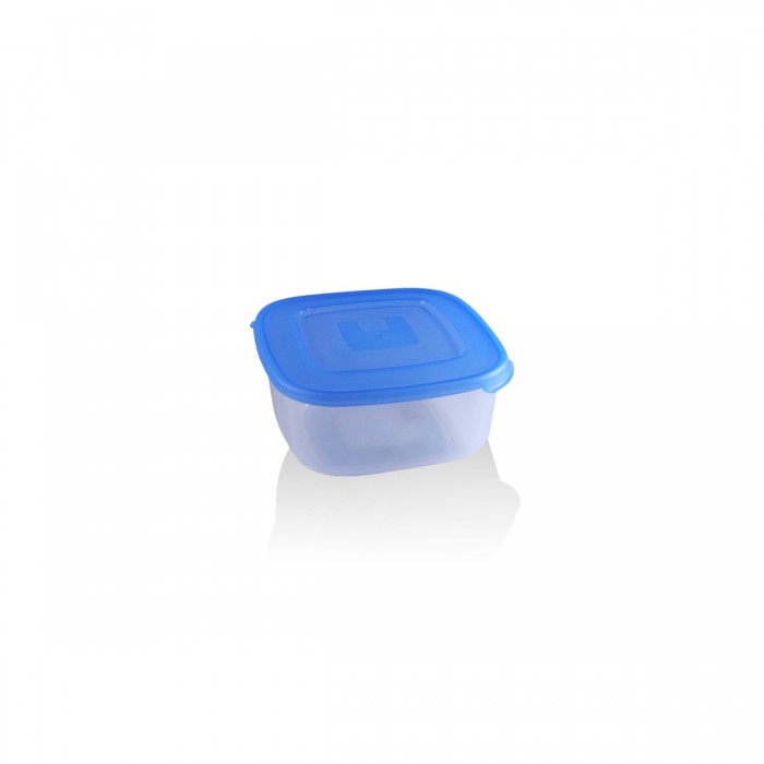 Frigobox 17x17x8 1,25ltr. Service