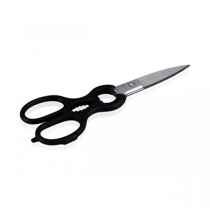 Kitchen Scissors - Stainless Steel