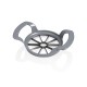 Apple Cutter