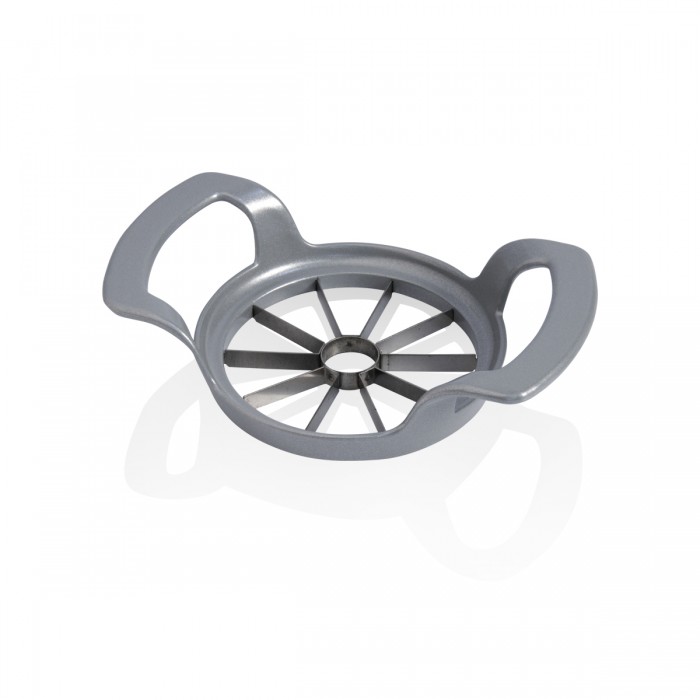 Apple Cutter