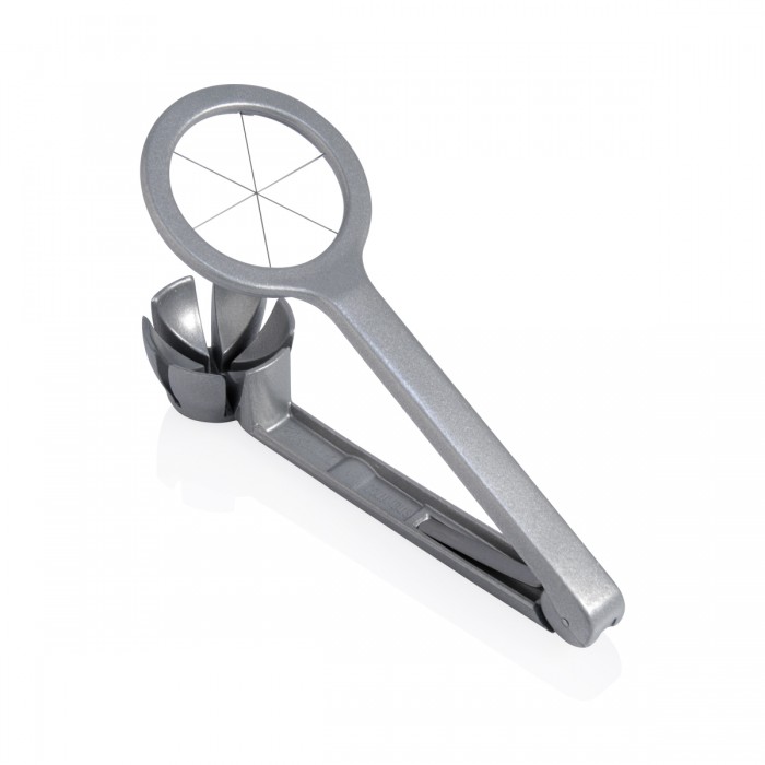 Egg Slicer "Columbus"