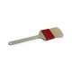 Pastry Brush  6 cm PIAZZA