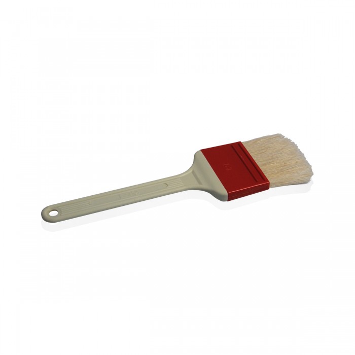 Pastry Brush  6 cm PIAZZA