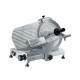 Gravity Slicer Mirra 250mm CE Sirman