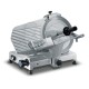Gravity Slicer Mirra 300 mm CE Sirman