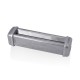 Cutter 2 - Tagliatelle 2 mm