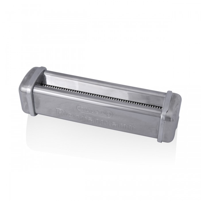 Cutter 2 - Tagliatelle 2 mm